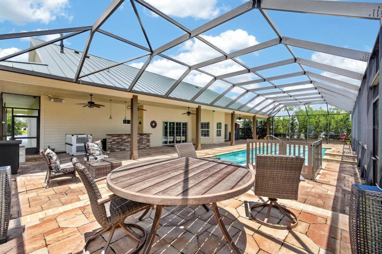 103 Sweetwater Trail, Bunnell, FL 32110 Photo