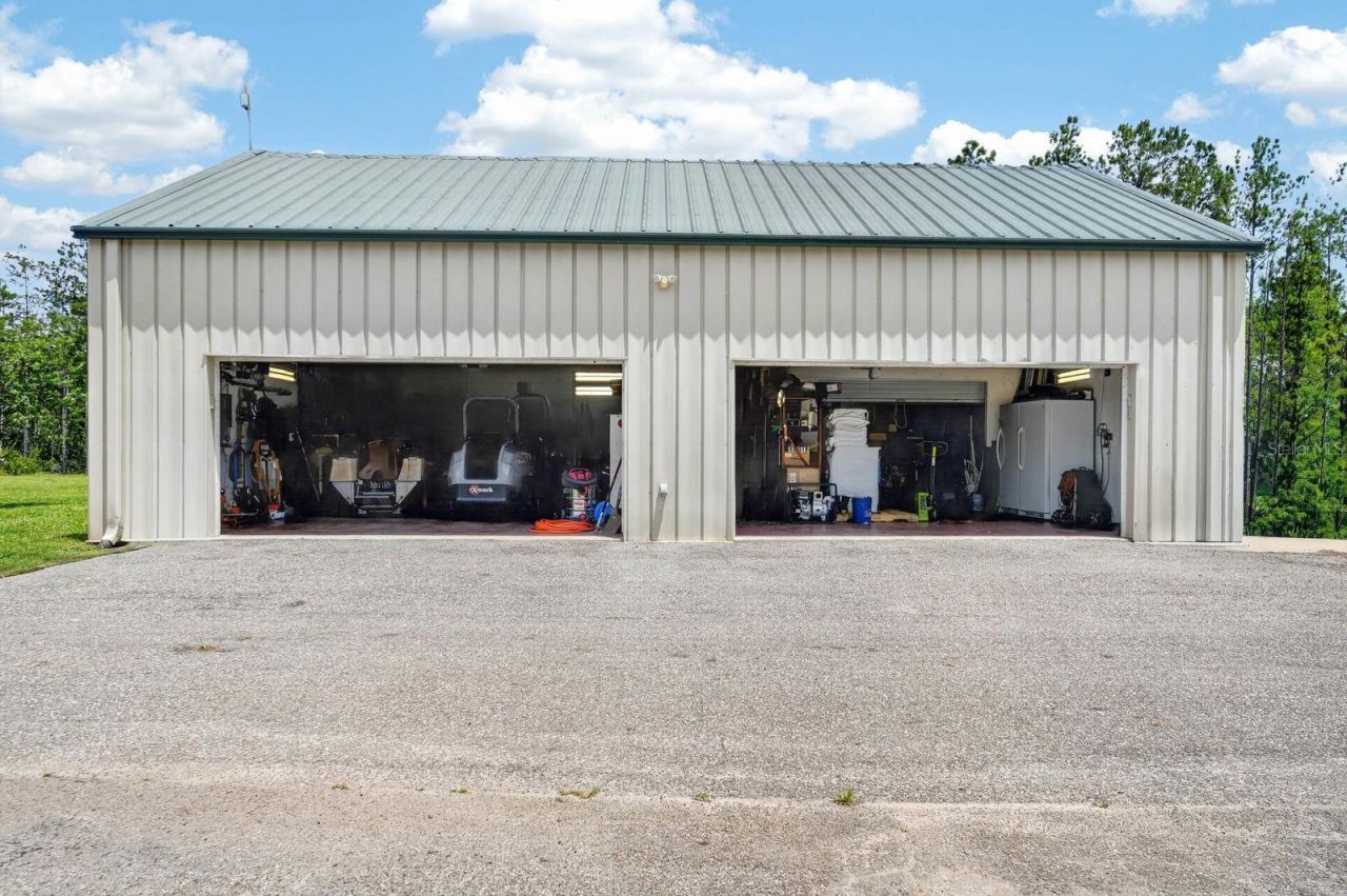 103 Sweetwater Trail, Bunnell, FL 32110 Photo