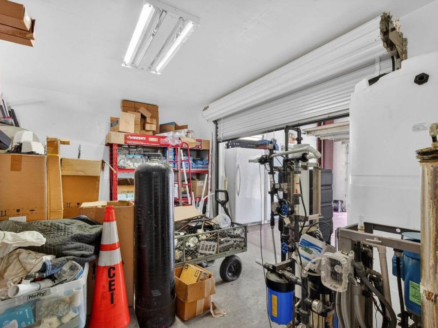 Property Image 52
