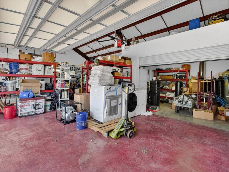 Property Image 53