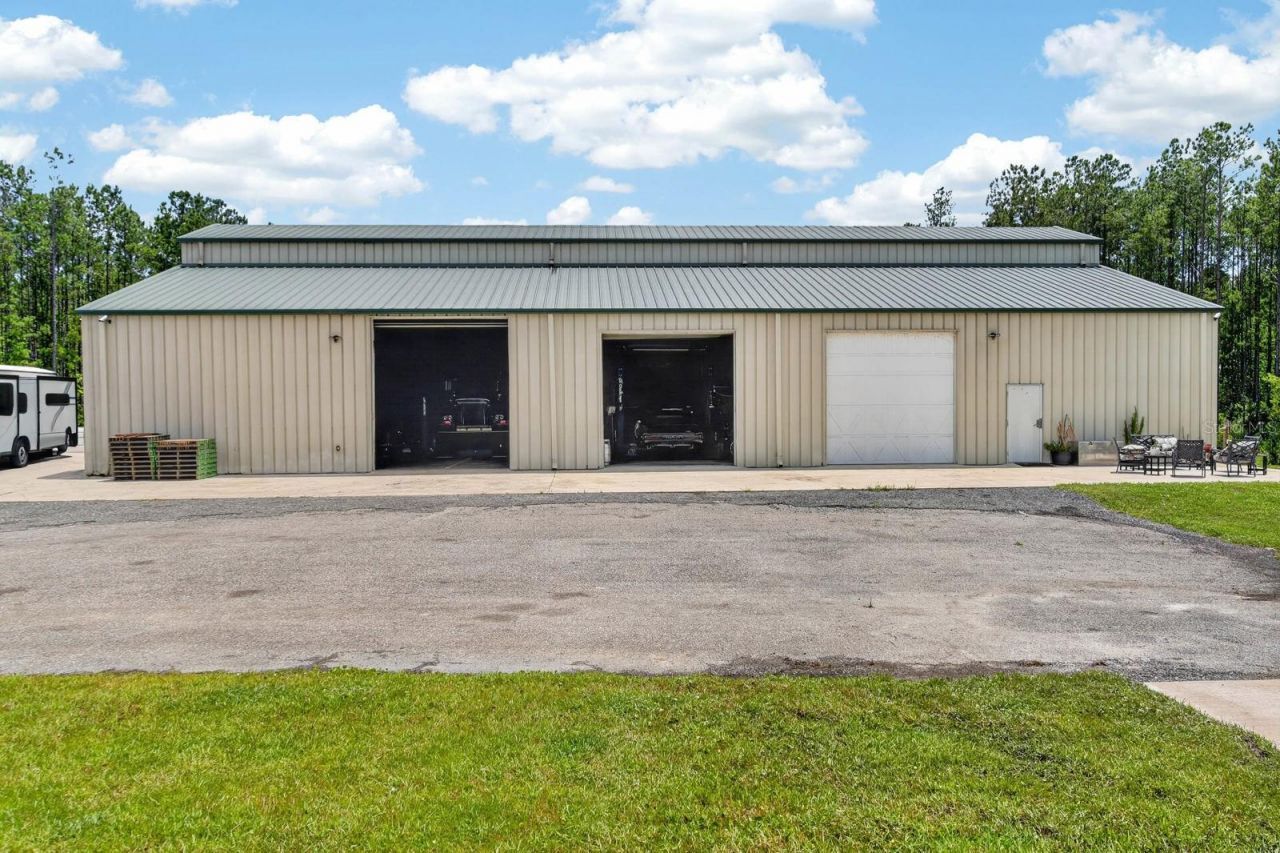 103 Sweetwater Trail, Bunnell, FL 32110 Photo