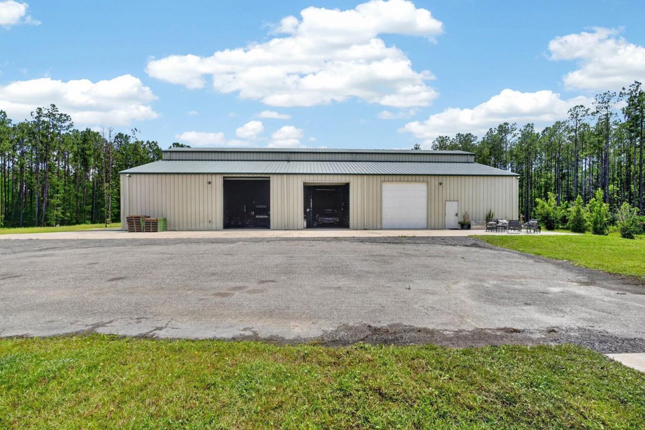 103 Sweetwater Trail, Bunnell, FL 32110 Photo