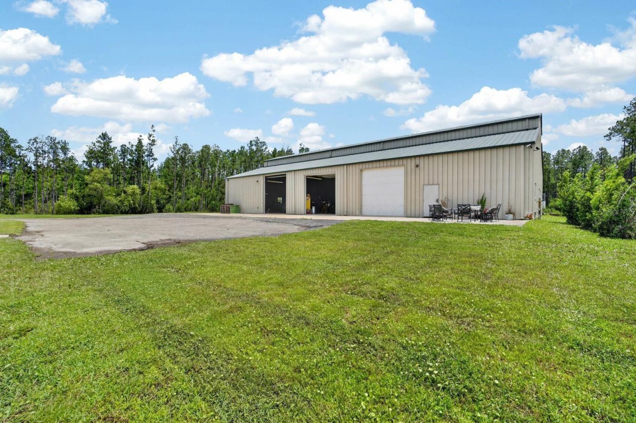 103 Sweetwater Trail, Bunnell, FL 32110 Photo