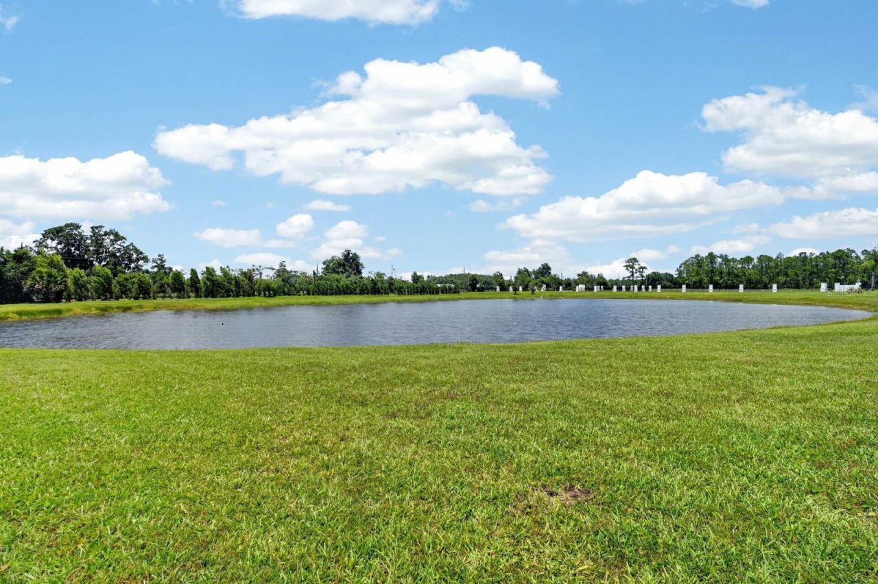 103 Sweetwater Trail, Bunnell, FL 32110 Photo
