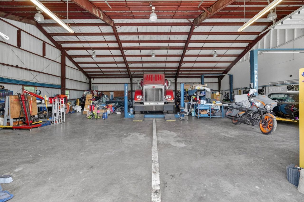 103 Sweetwater Trail, Bunnell, FL 32110 Photo