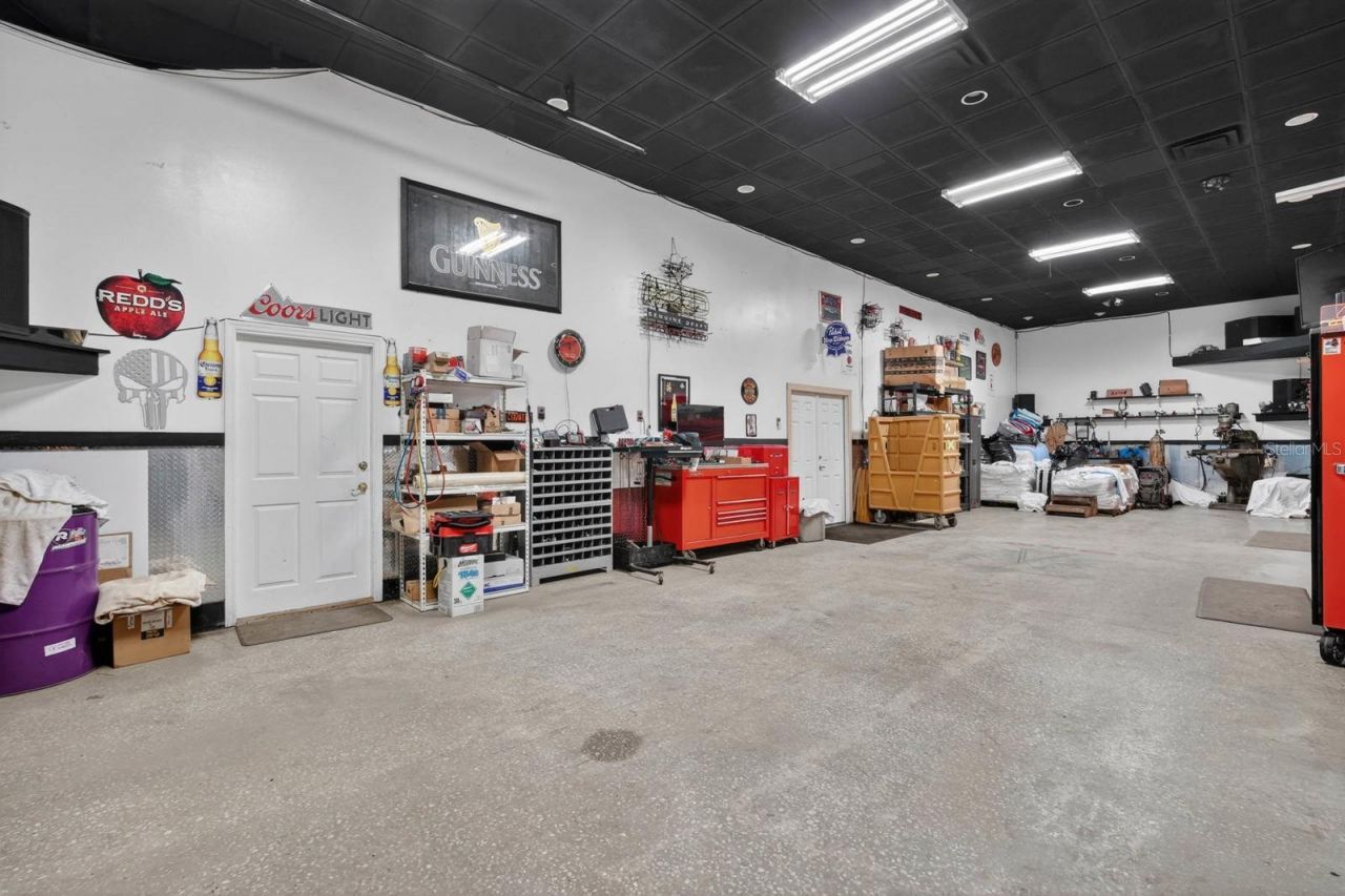 103 Sweetwater Trail, Bunnell, FL 32110 Photo
