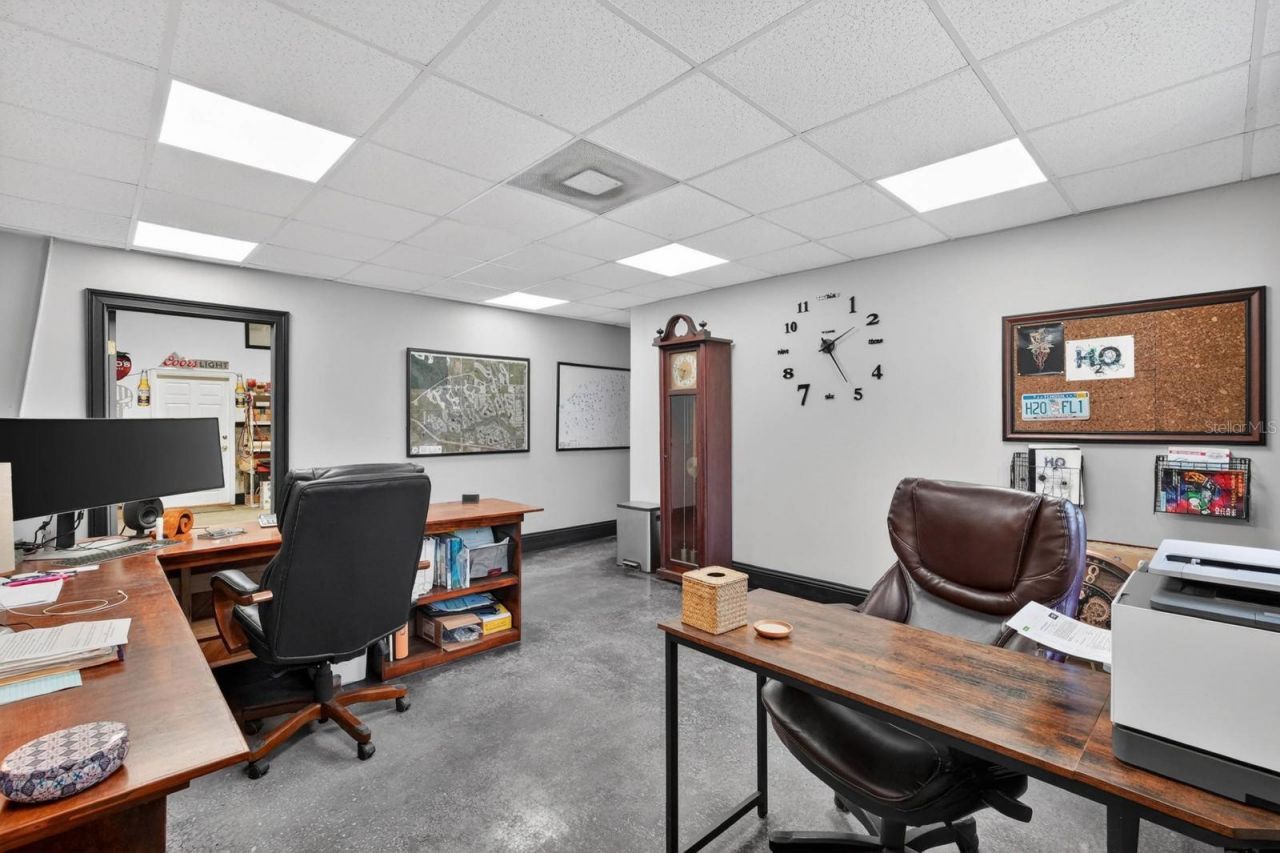 103 Sweetwater Trail, Bunnell, FL 32110 Photo