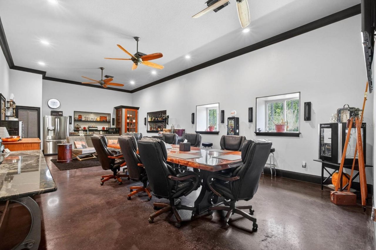 103 Sweetwater Trail, Bunnell, FL 32110 Photo