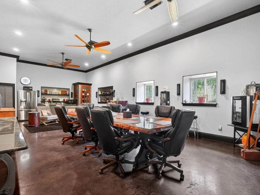 Property Image 69