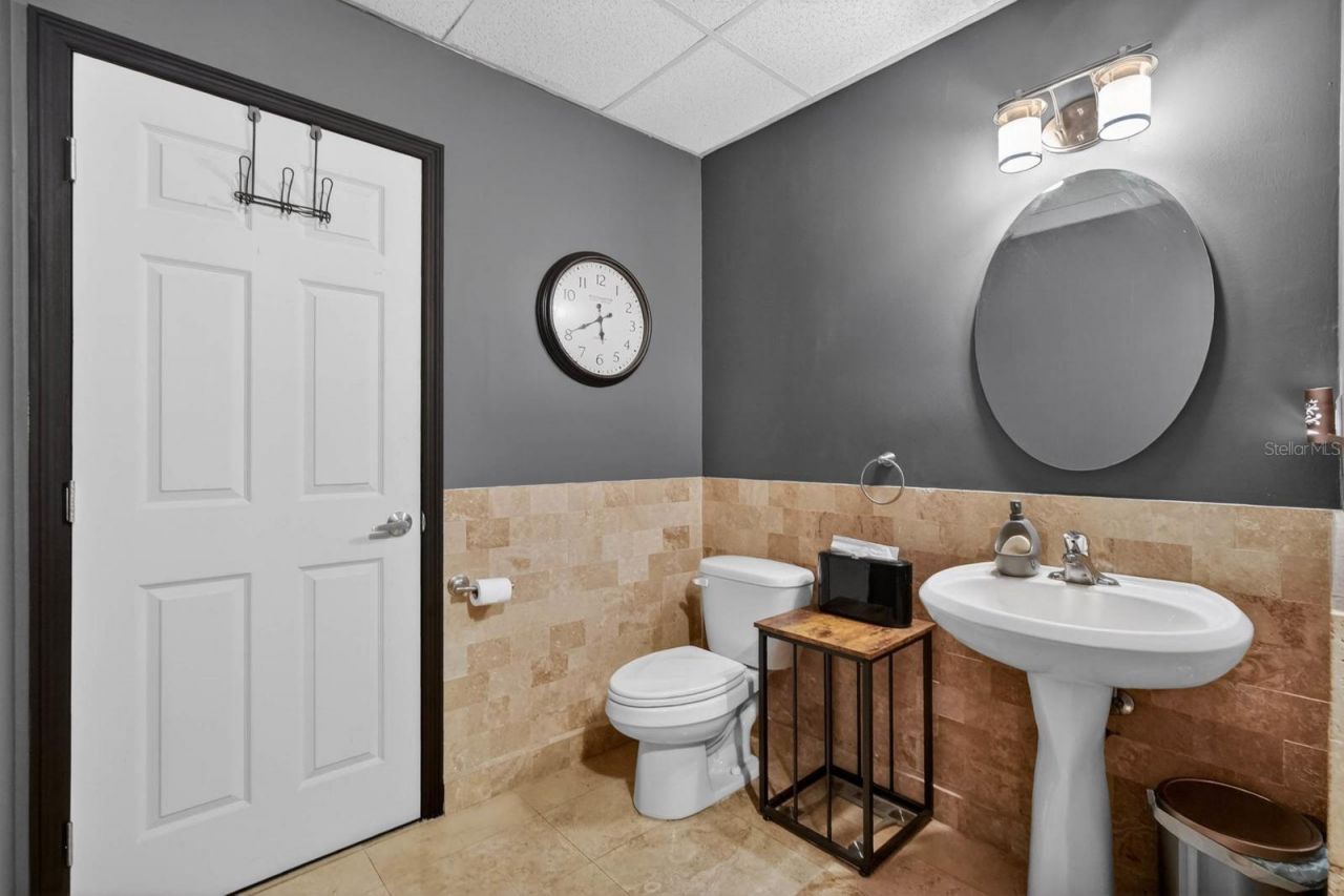 103 Sweetwater Trail, Bunnell, FL 32110 Photo
