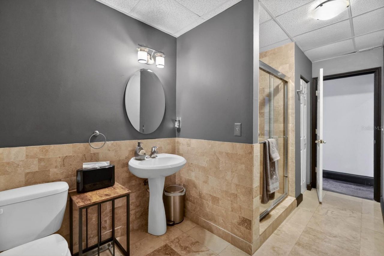 103 Sweetwater Trail, Bunnell, FL 32110 Photo