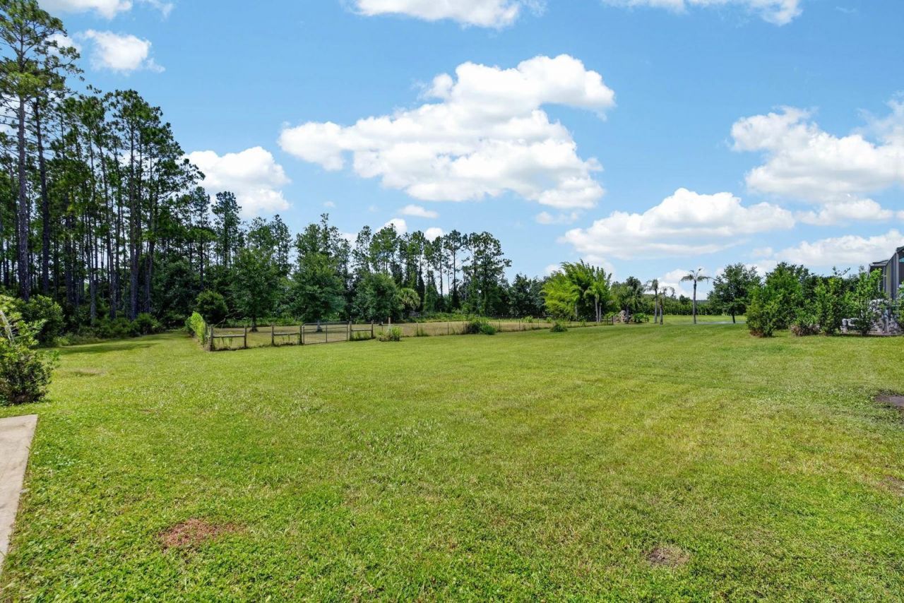 103 Sweetwater Trail, Bunnell, FL 32110 Photo