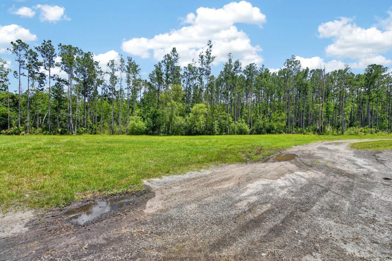103 Sweetwater Trail, Bunnell, FL 32110 Photo