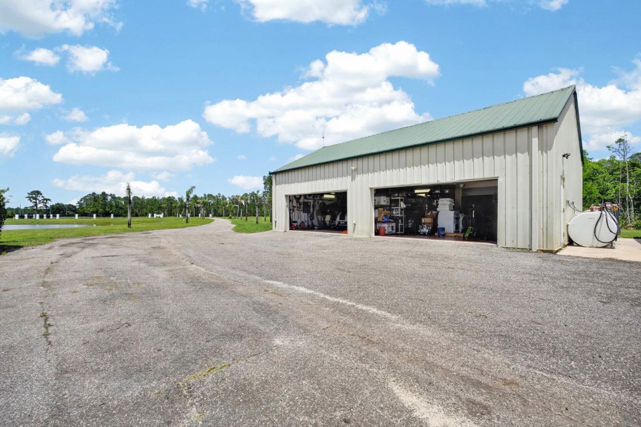 103 Sweetwater Trail, Bunnell, FL 32110 Photo