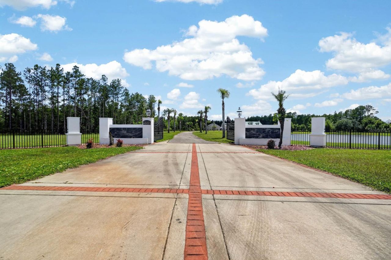 103 Sweetwater Trail, Bunnell, FL 32110 Photo