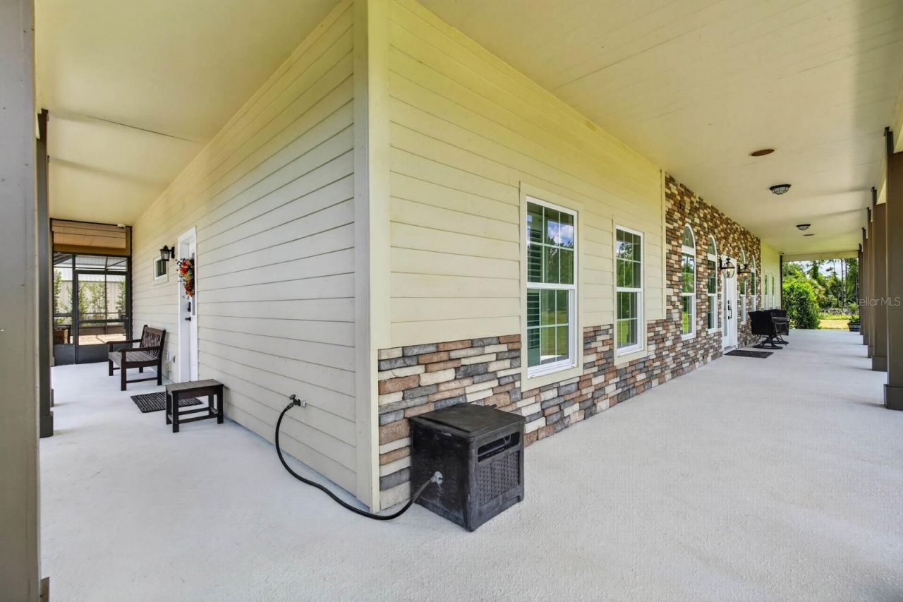 103 Sweetwater Trail, Bunnell, FL 32110 Photo