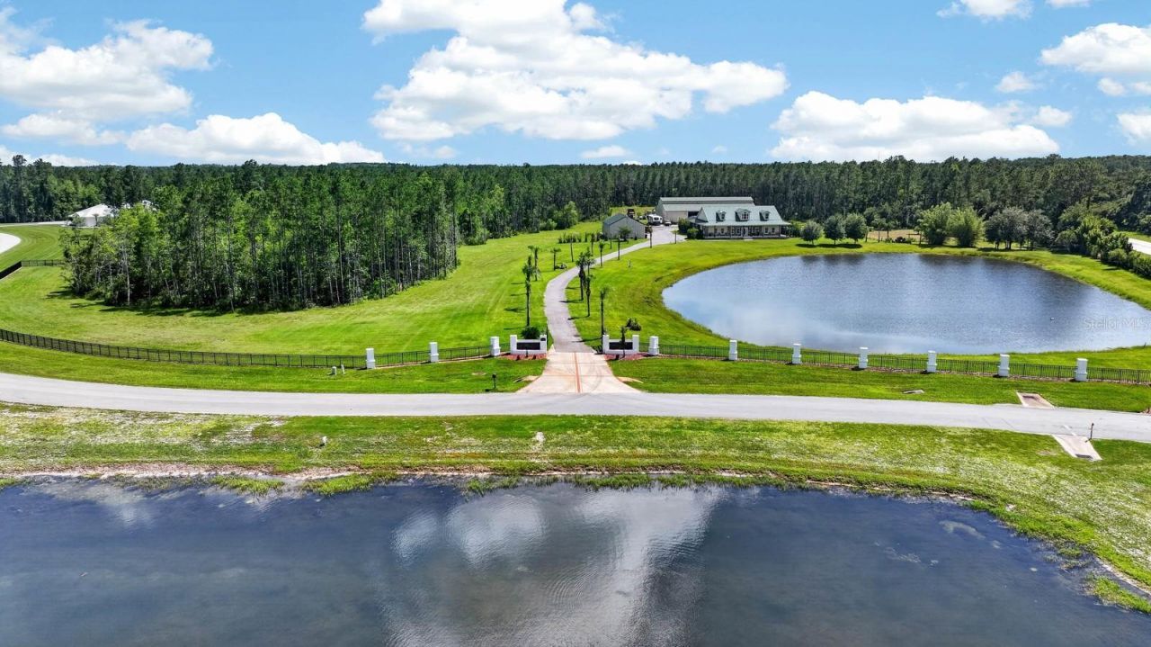 103 Sweetwater Trail, Bunnell, FL 32110 Photo