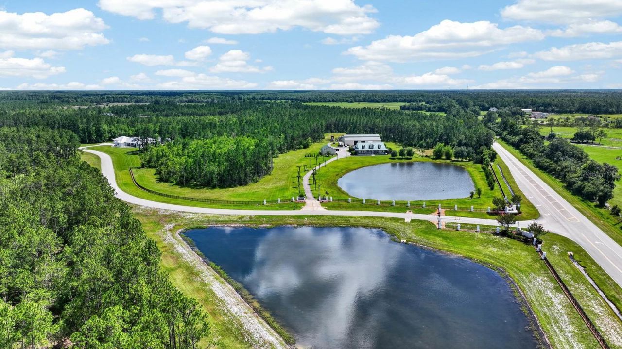 103 Sweetwater Trail, Bunnell, FL 32110 Photo