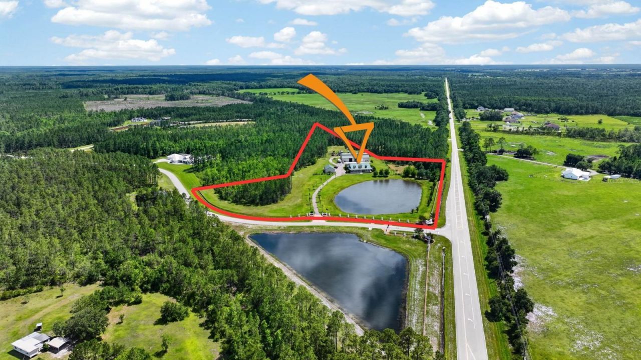 103 Sweetwater Trail, Bunnell, FL 32110 Photo