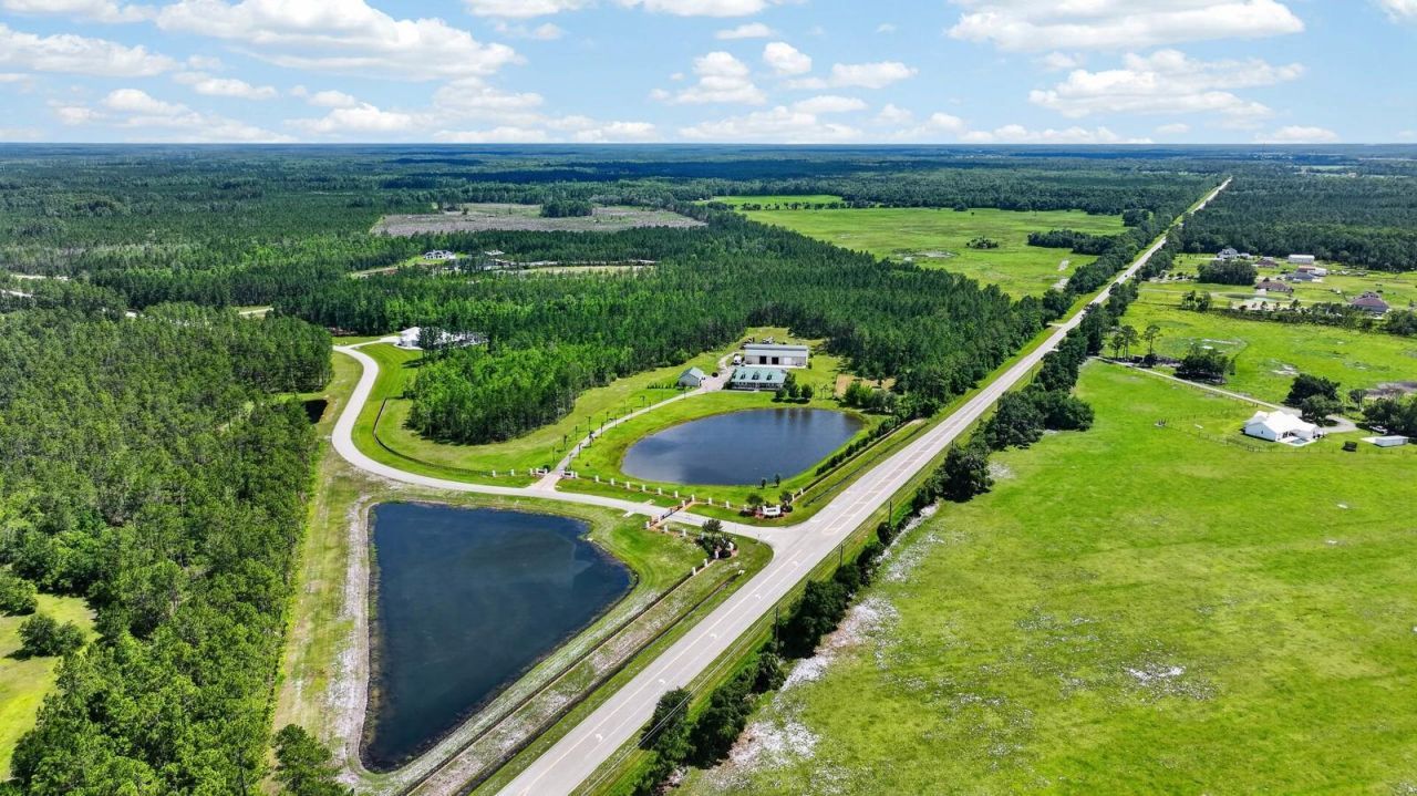 103 Sweetwater Trail, Bunnell, FL 32110 Photo