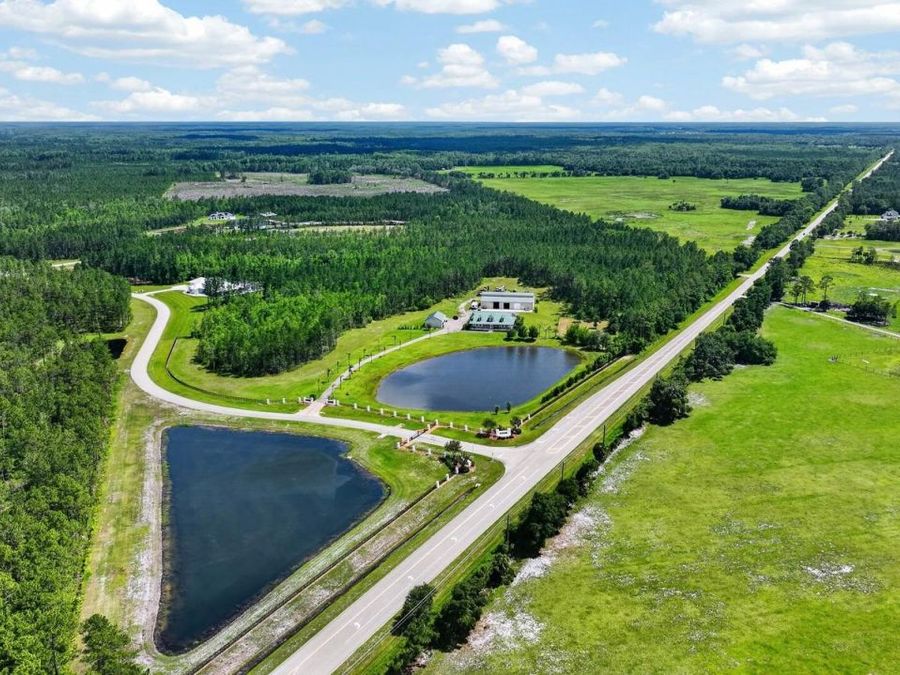 Property Image 86