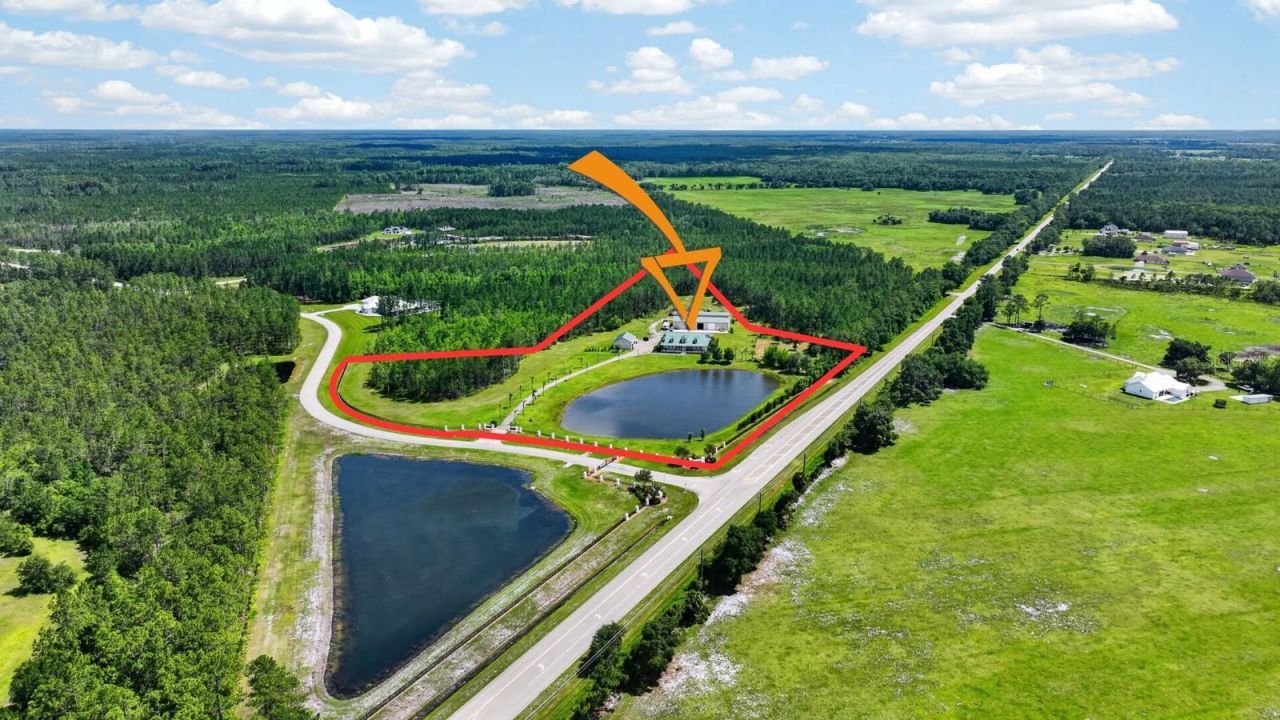 103 Sweetwater Trail, Bunnell, FL 32110 Photo