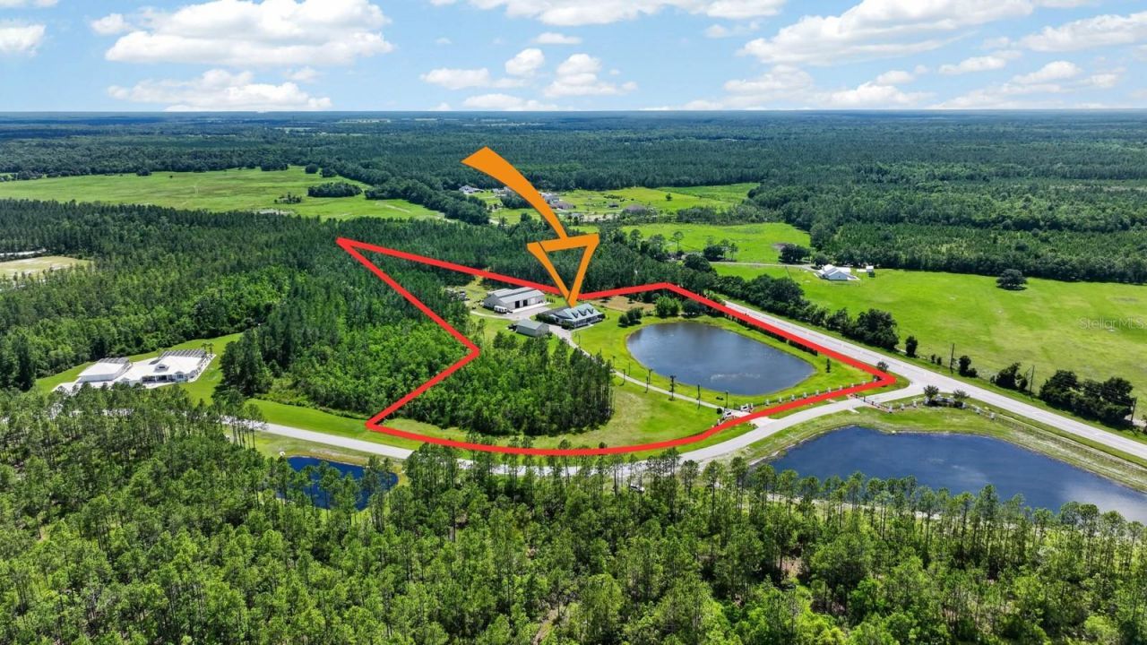 103 Sweetwater Trail, Bunnell, FL 32110 Photo