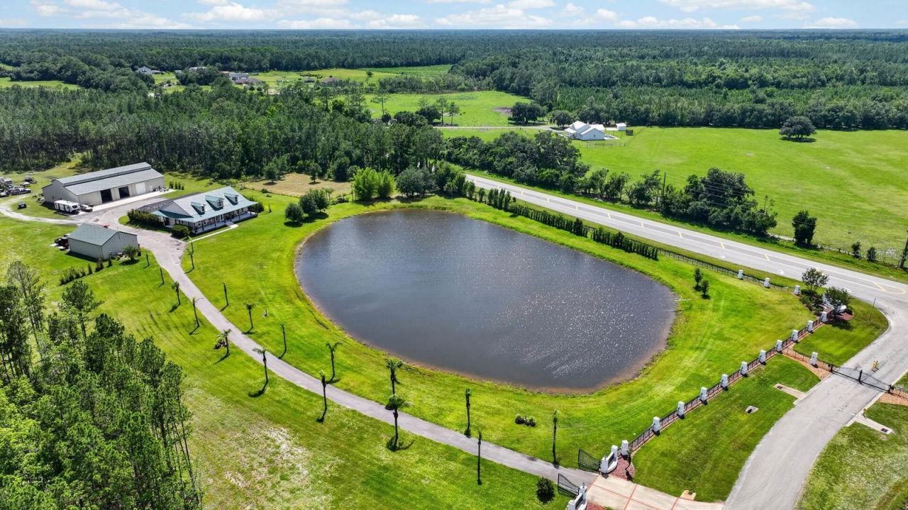 103 Sweetwater Trail, Bunnell, FL 32110 Photo