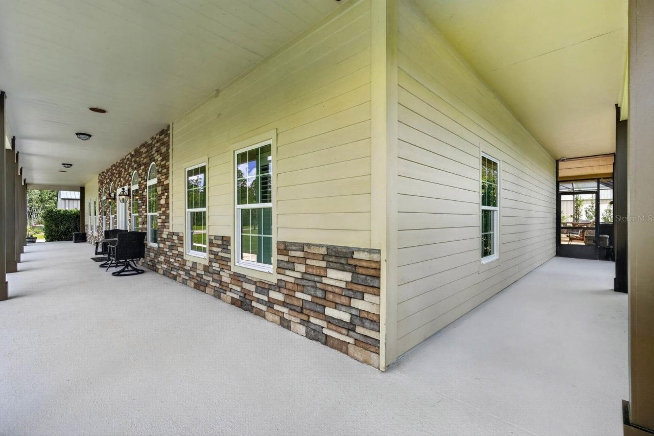 103 Sweetwater Trail, Bunnell, FL 32110 Photo