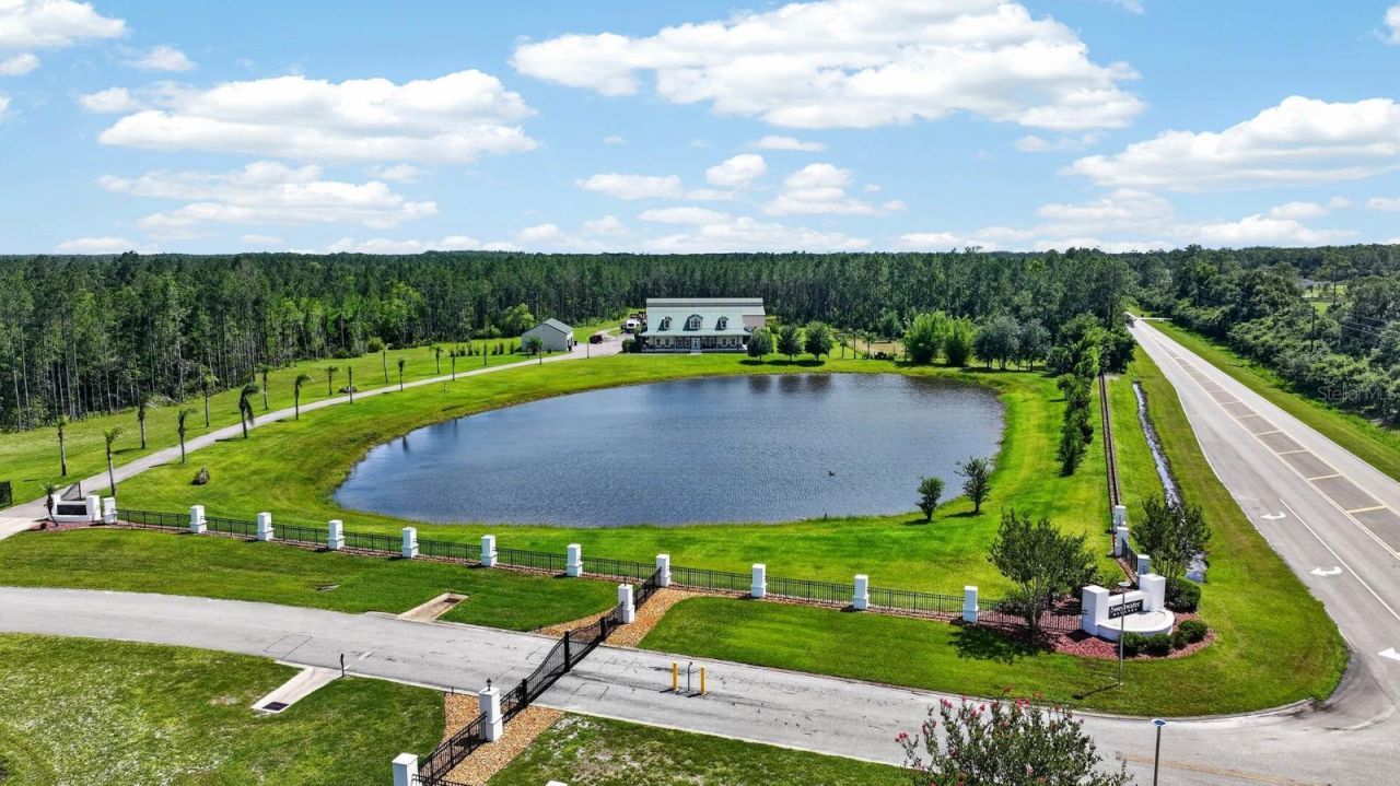 103 Sweetwater Trail, Bunnell, FL 32110 Photo