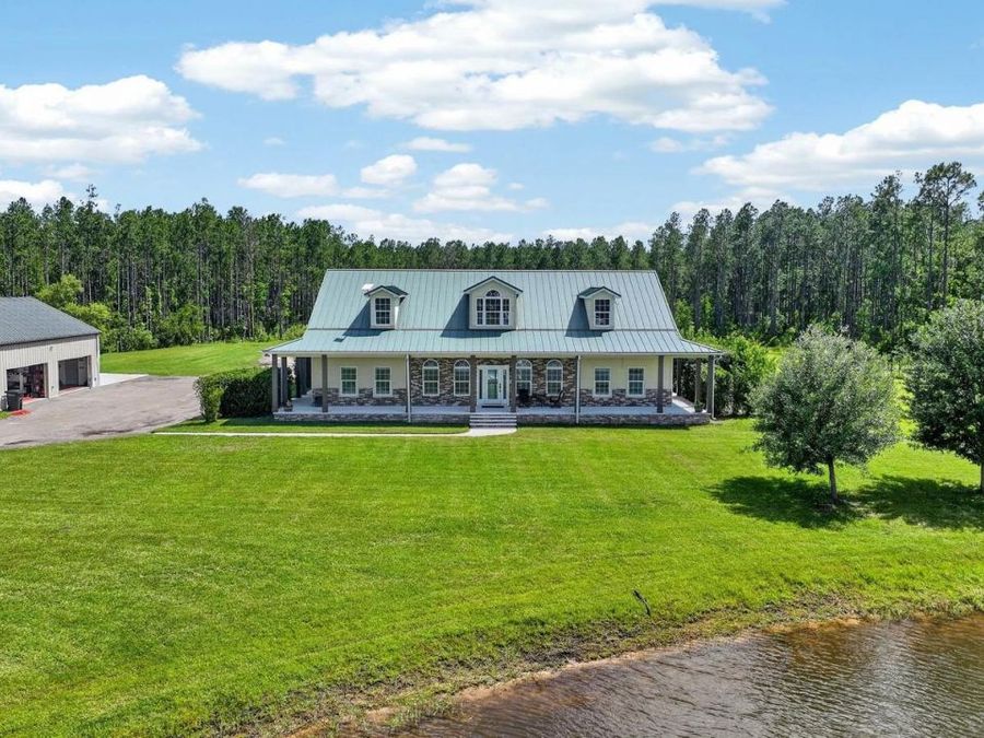 Property Image 93