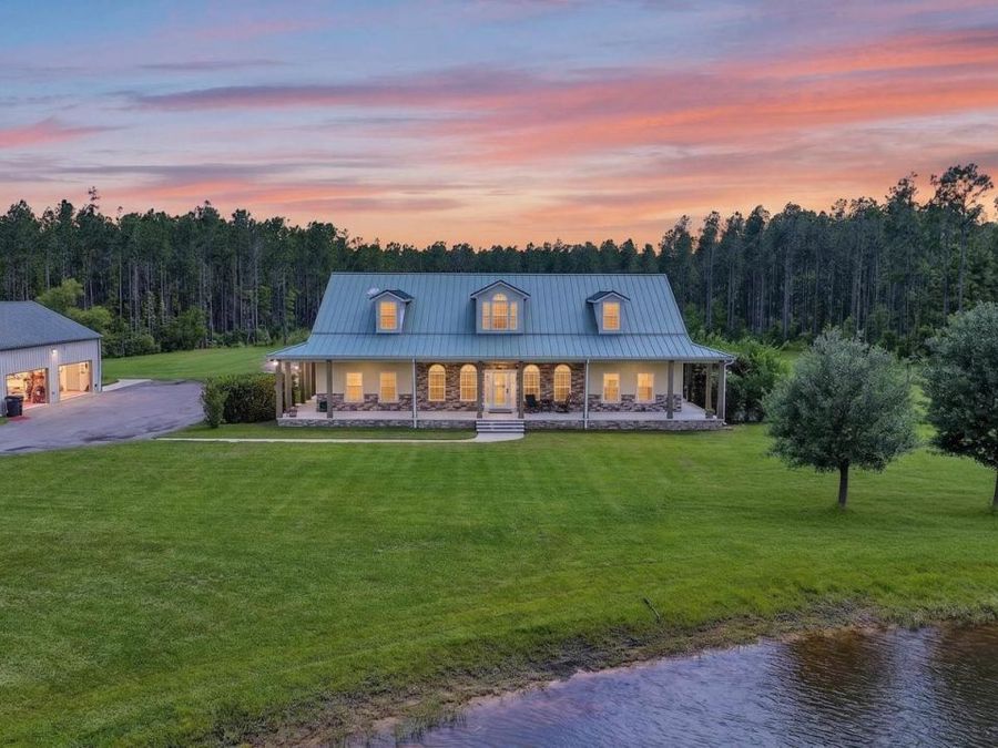 Property Image 94