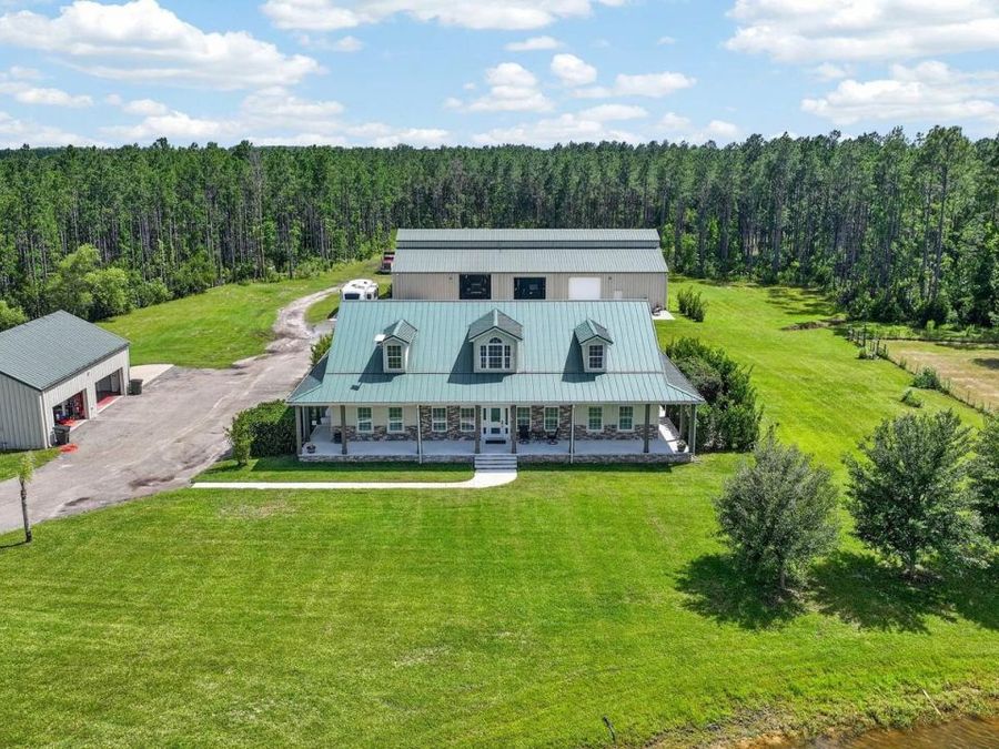 Property Image 95