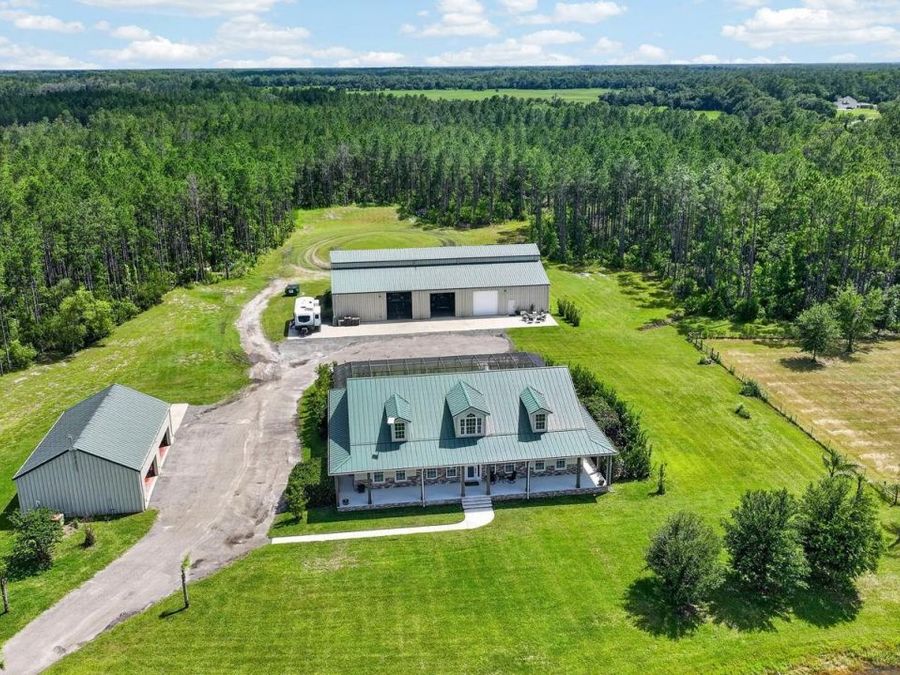 Property Image 97