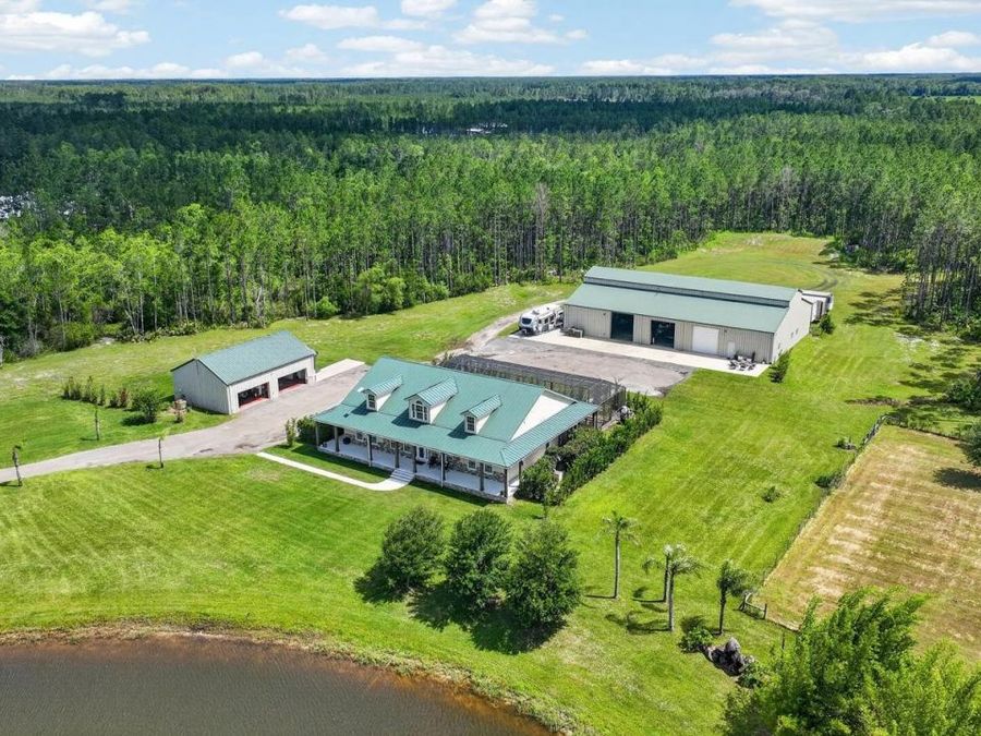 Property Image 98