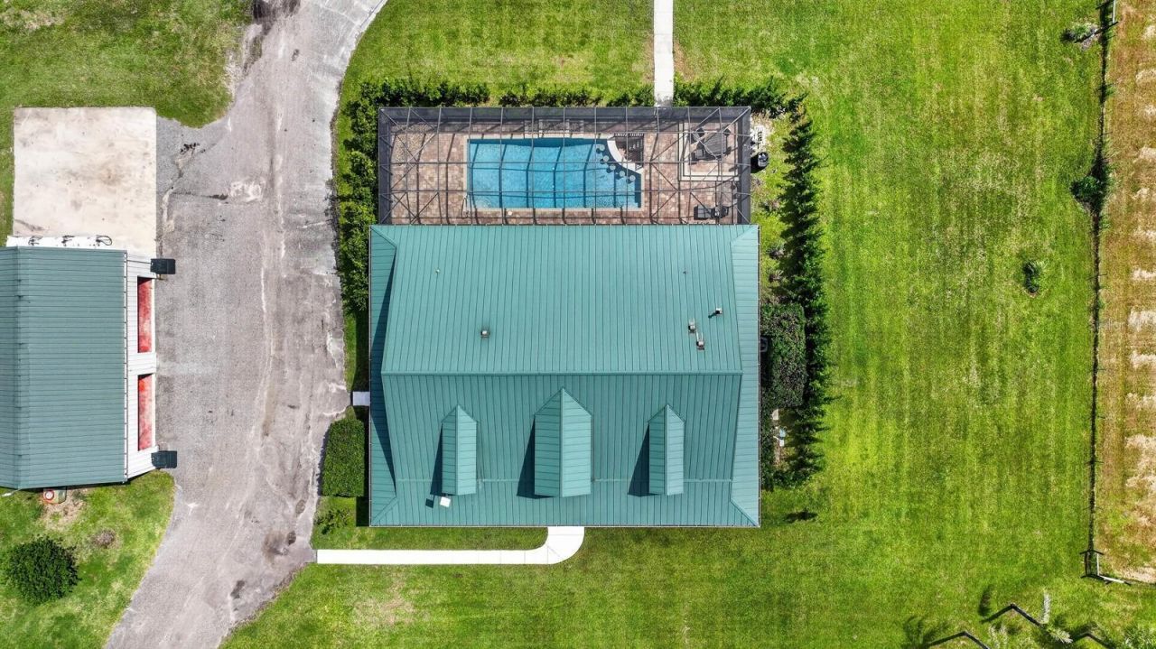 103 Sweetwater Trail, Bunnell, FL 32110 Photo