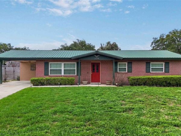 774 SCHOPKE LESTER RD , APOPKA, FL 32712