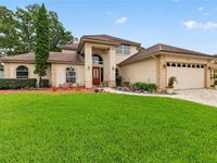 home photo