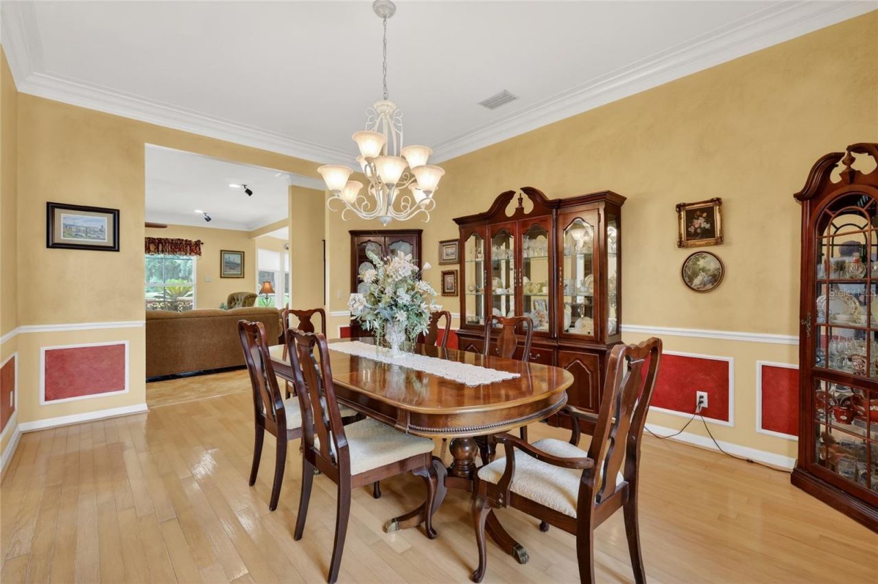 1920 Edgewater Drive , Mount Dora, FL 32757 Photo