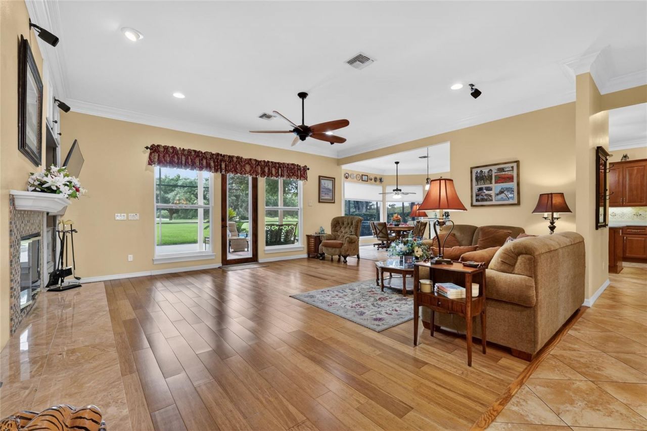 1920 Edgewater Drive , Mount Dora, FL 32757 Photo