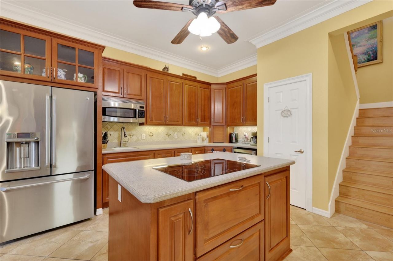 1920 Edgewater Drive , Mount Dora, FL 32757 Photo