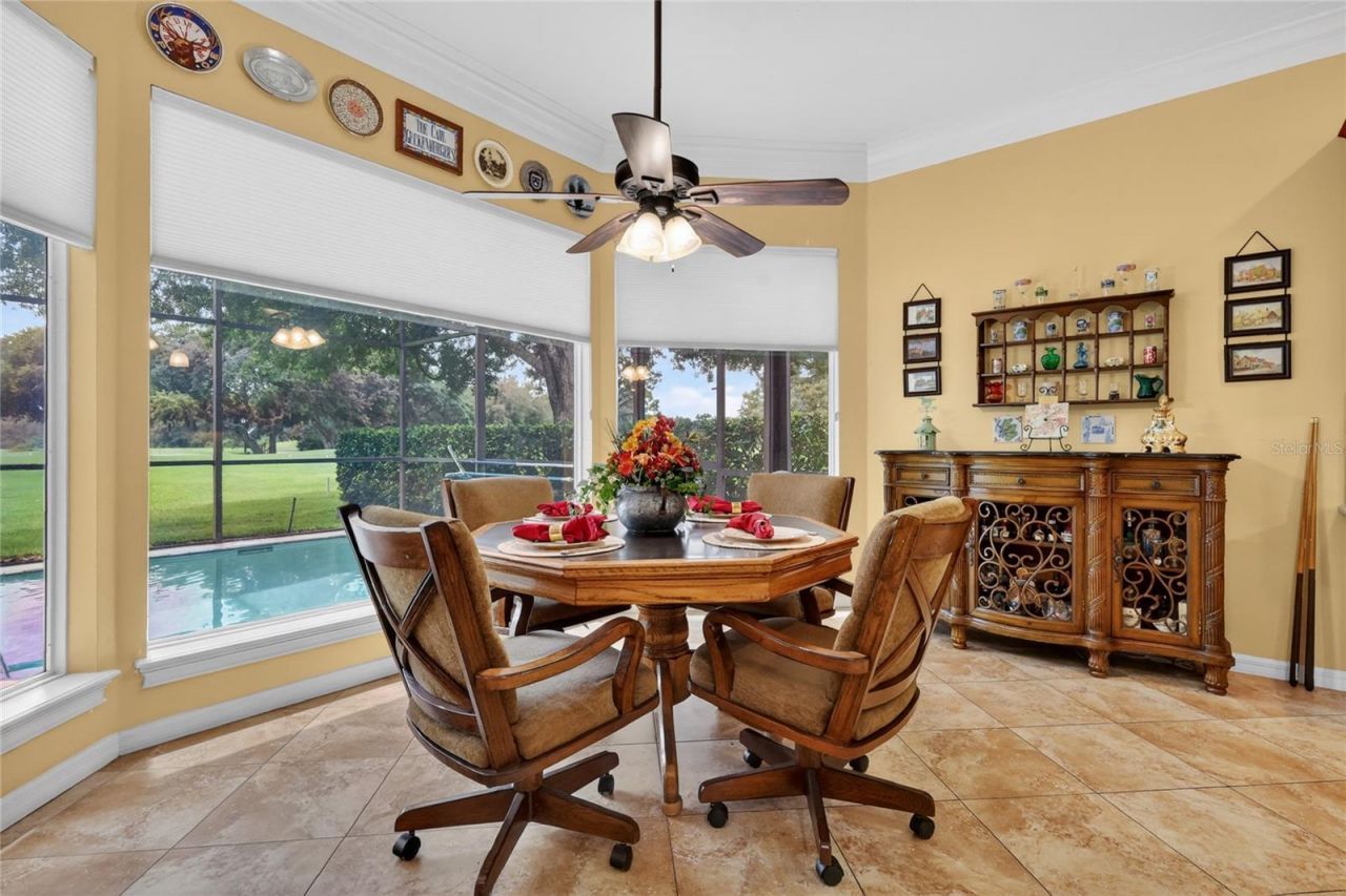 1920 Edgewater Drive , Mount Dora, FL 32757 Photo