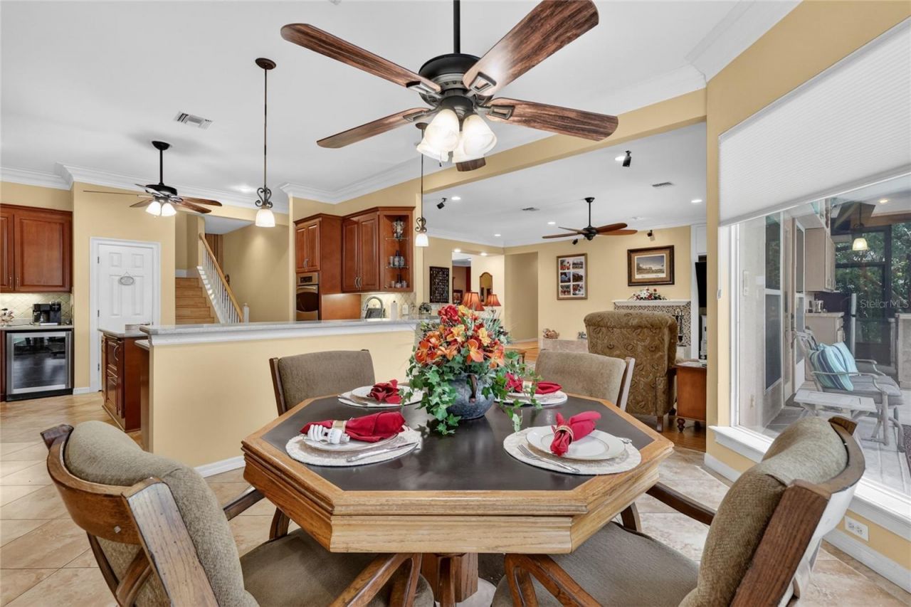 1920 Edgewater Drive , Mount Dora, FL 32757 Photo