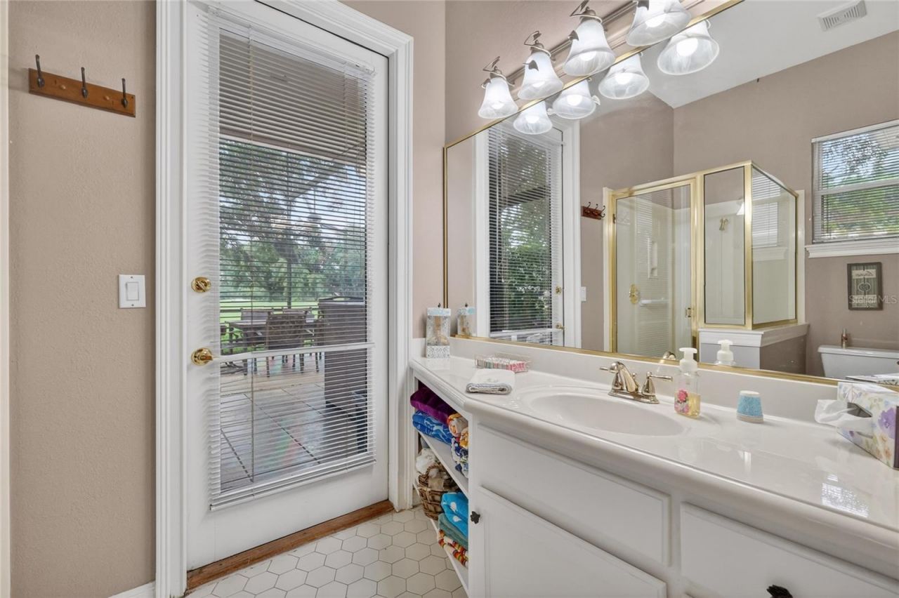 1920 Edgewater Drive , Mount Dora, FL 32757 Photo