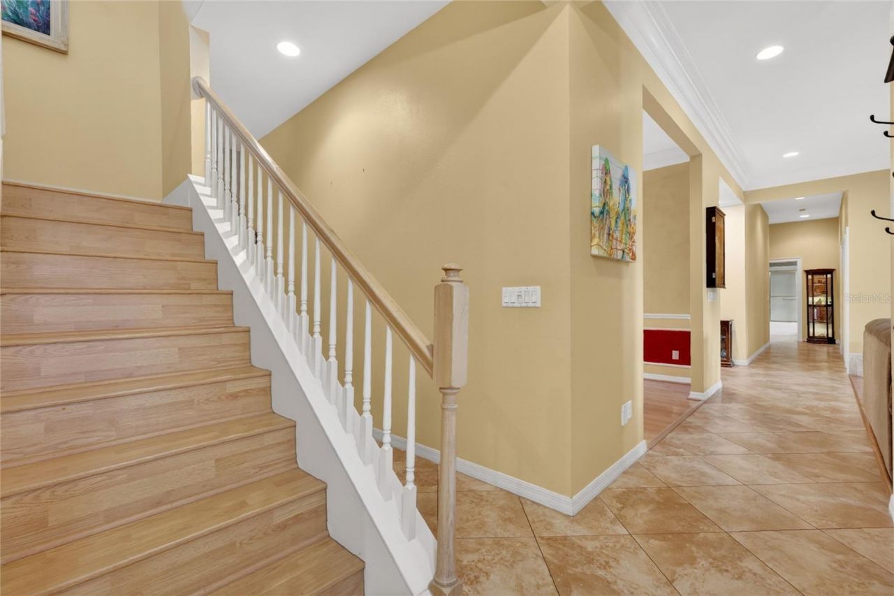 1920 Edgewater Drive , Mount Dora, FL 32757 Photo