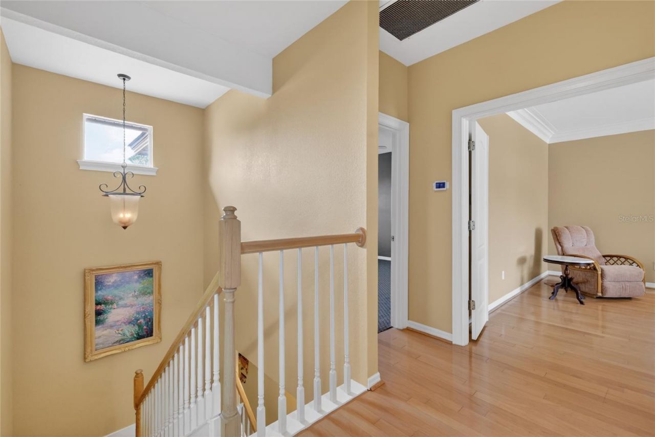 1920 Edgewater Drive , Mount Dora, FL 32757 Photo