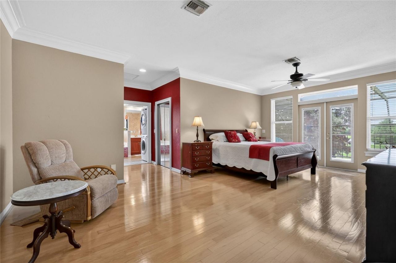 1920 Edgewater Drive , Mount Dora, FL 32757 Photo