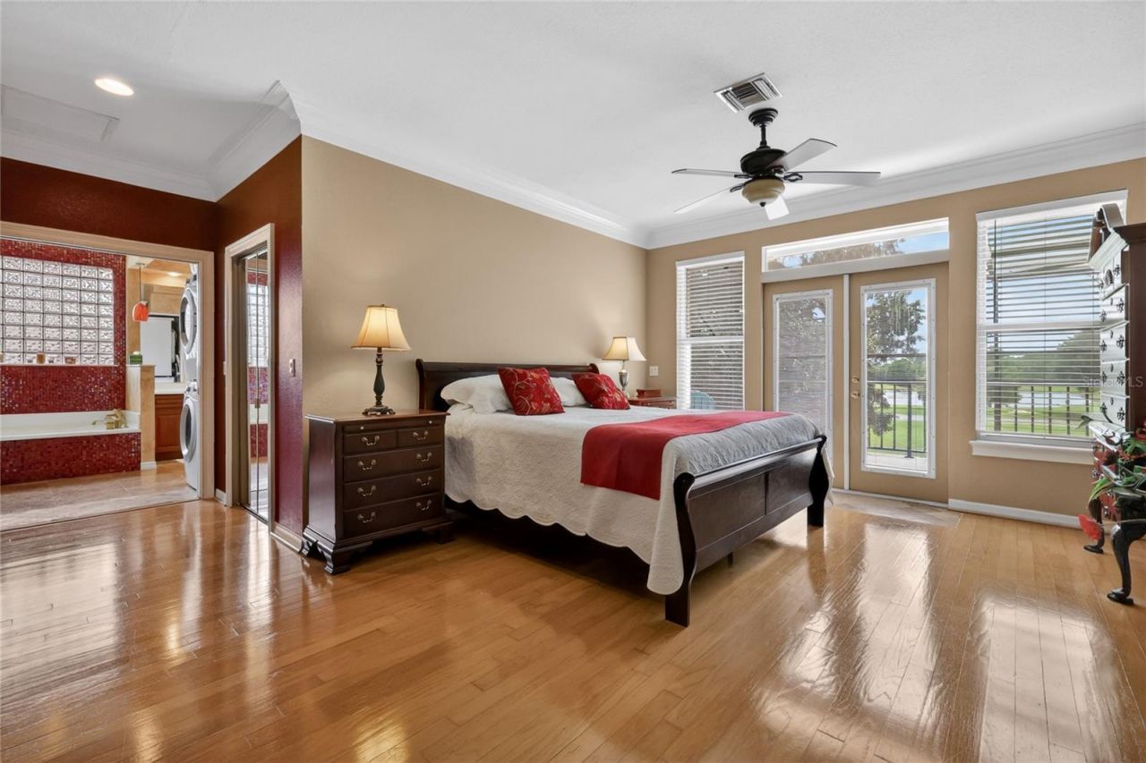 1920 Edgewater Drive , Mount Dora, FL 32757 Photo