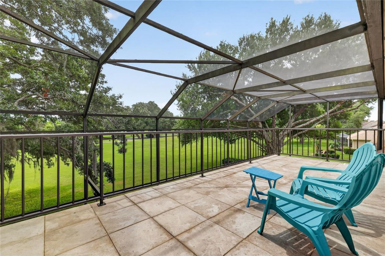1920 Edgewater Drive , Mount Dora, FL 32757 Photo