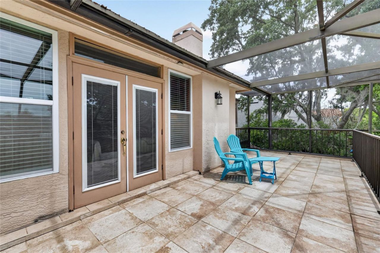 1920 Edgewater Drive , Mount Dora, FL 32757 Photo
